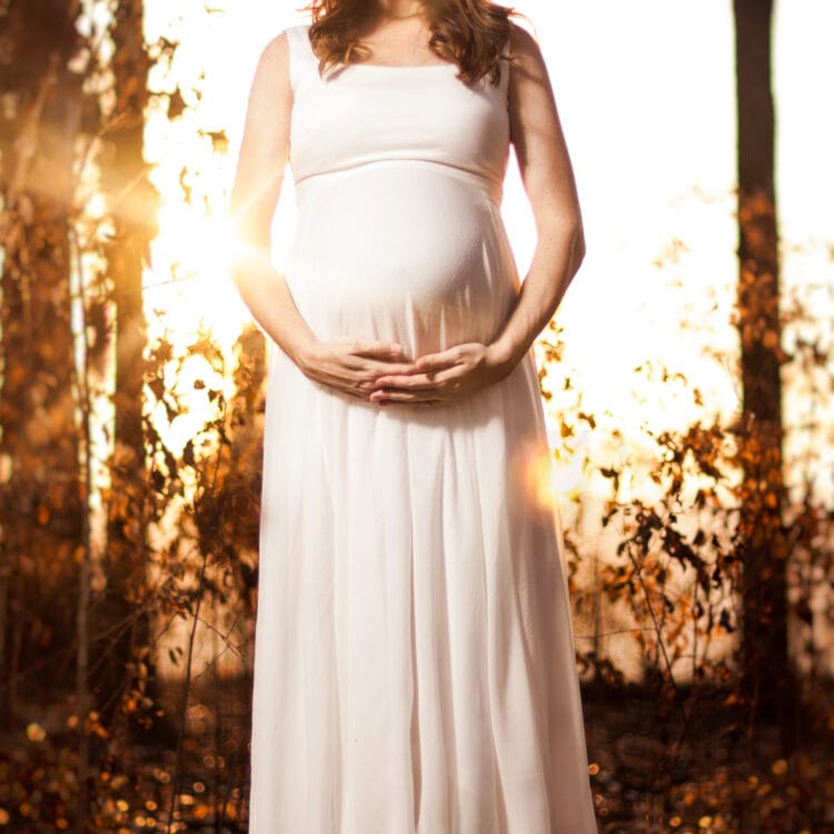 Maternity Photography